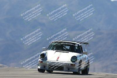 media/Oct-18-2025-PCA San Diego (Sat) [[653db1c827]]/2-Red/Session 3 (Turn 9)/